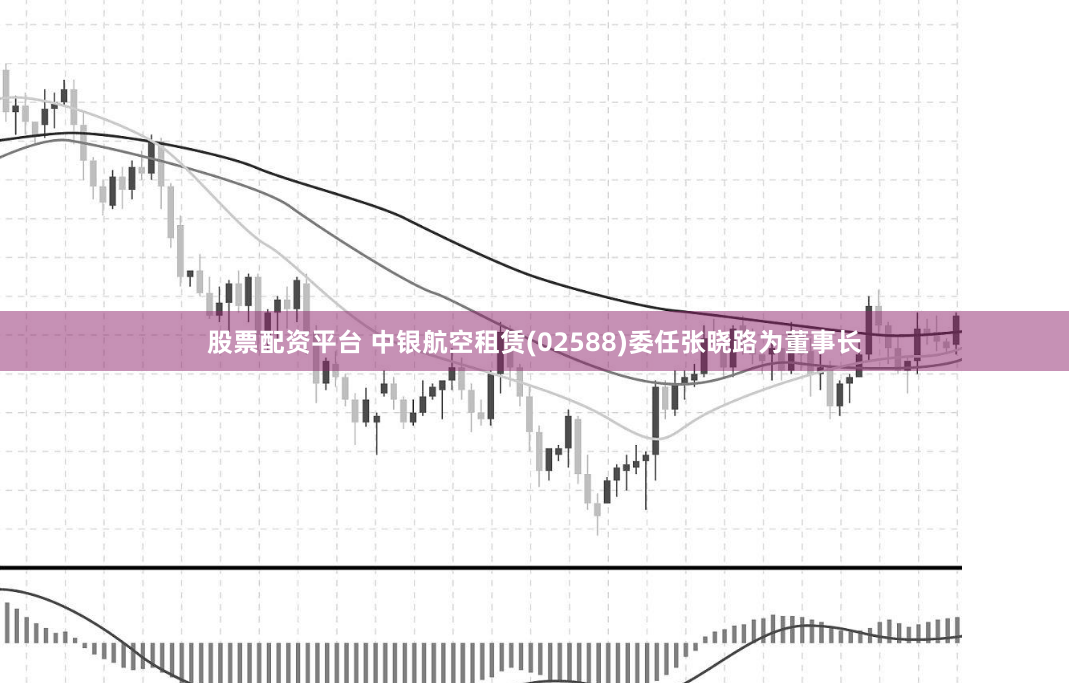 股票配资平台 中银航空租赁(02588)委任张晓路为董事长
