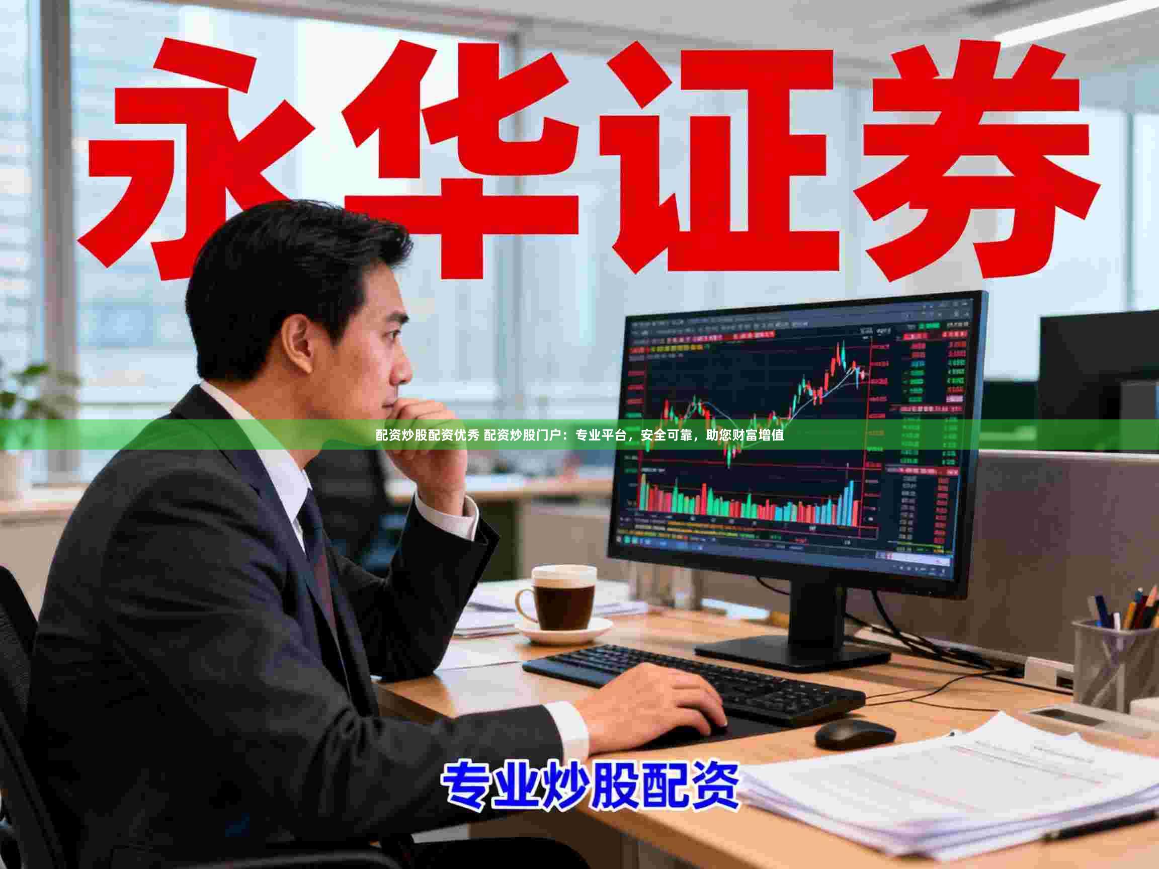 配资炒股配资优秀 配资炒股门户：专业平台，安全可靠，助您财富增值